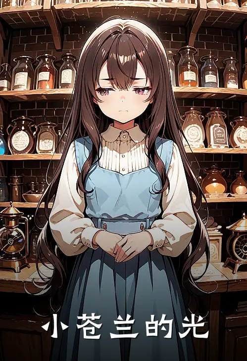 小苍兰的光(宋西洲江南风)免费小说大全_小说完结免费小苍兰的光宋西洲江南风