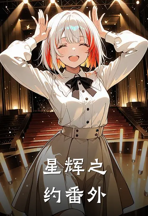 辰辉逸轩(星辉之约番外)全本免费在线阅读_(星辉之约番外)完结版免费在线阅读