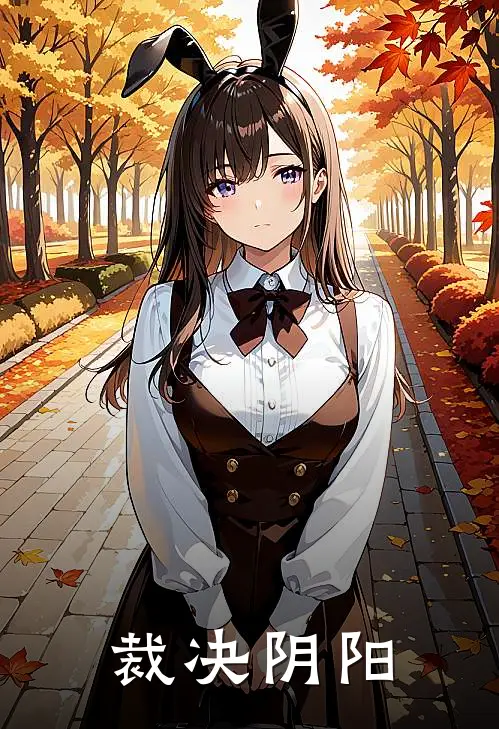 裁决阴阳(林渊王猛)免费阅读完整版小说_最新小说全文阅读裁决阴阳林渊王猛