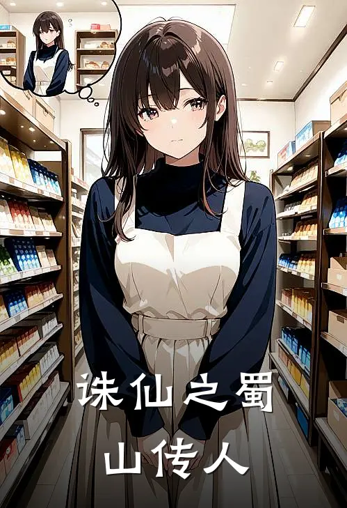 诛仙之蜀山传人李天张小凡全本完结小说_最新章节列表诛仙之蜀山传人(李天张小凡)