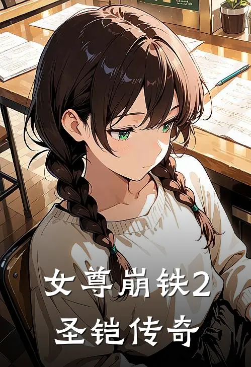 明希景元女尊崩铁2：圣铠传奇最新章节在线阅读_明希景元完整版阅读