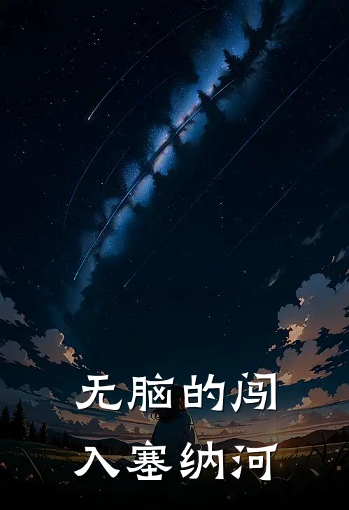 无脑的闯入塞纳河周楚晴杨冰怡最新小说推荐_热门小说排行榜无脑的闯入塞纳河(周楚晴杨冰怡)