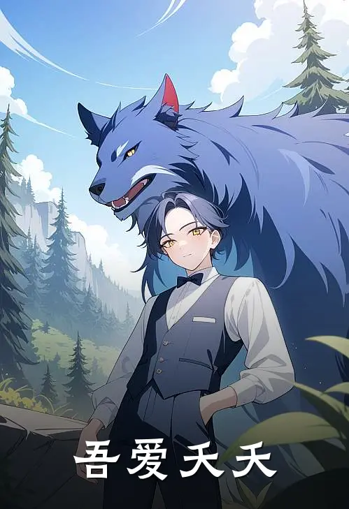 吾爱夭夭(庾昭王珩)推荐完结小说_最新章节列表吾爱夭夭(庾昭王珩)