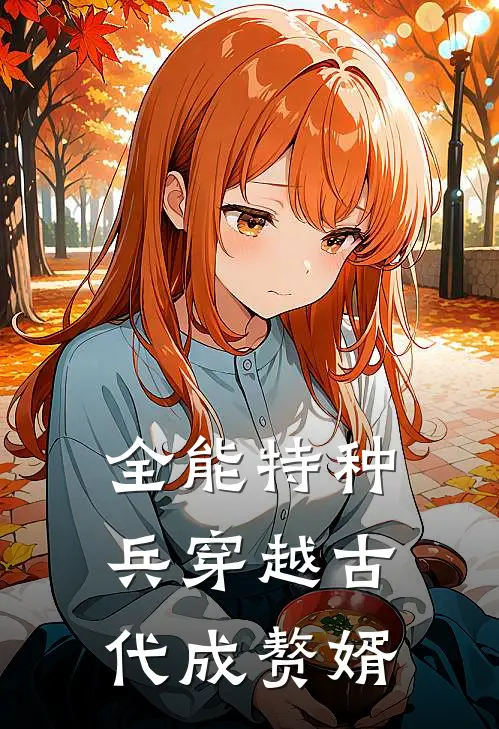 全能特种兵穿越古代成赘婿(王二牛苏婉娘)免费小说完结_最新推荐小说全能特种兵穿越古代成赘婿(王二牛苏婉娘)