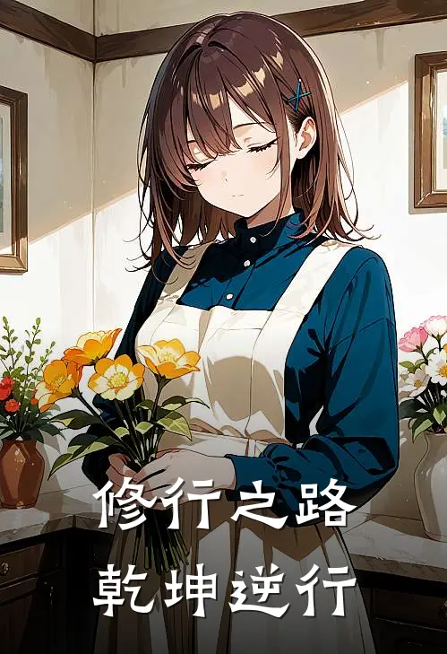 修行之路：乾坤逆行(萧无痕苏婉)在线阅读免费小说_完整版小说免费阅读修行之路：乾坤逆行(萧无痕苏婉)