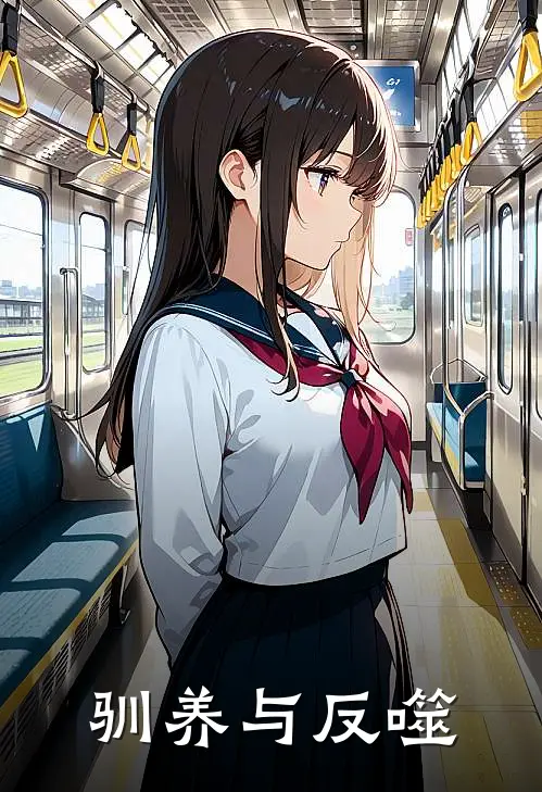 驯养与反噬苏言陆辰轩最新小说全文阅读_最新章节列表驯养与反噬(苏言陆辰轩)