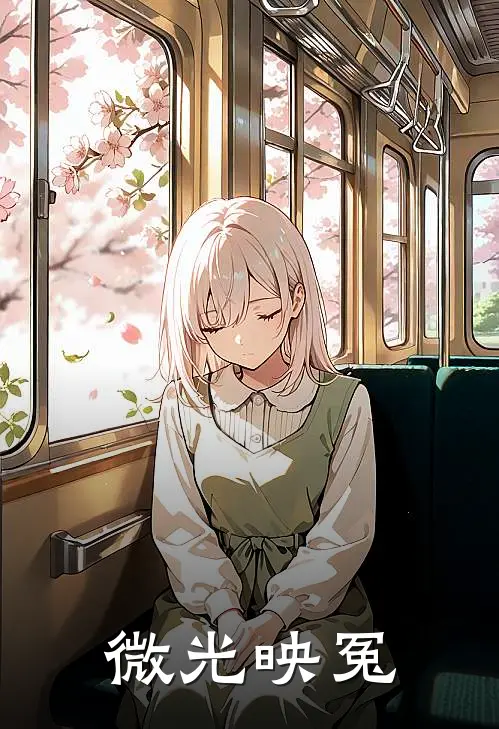 阿远林风《微光映冤》小说免费在线阅读_微光映冤(阿远林风)已完结小说