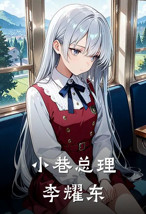 小巷总理李耀东李耀东老刘免费小说在线阅读_最新章节列表小巷总理李耀东(李耀东老刘)