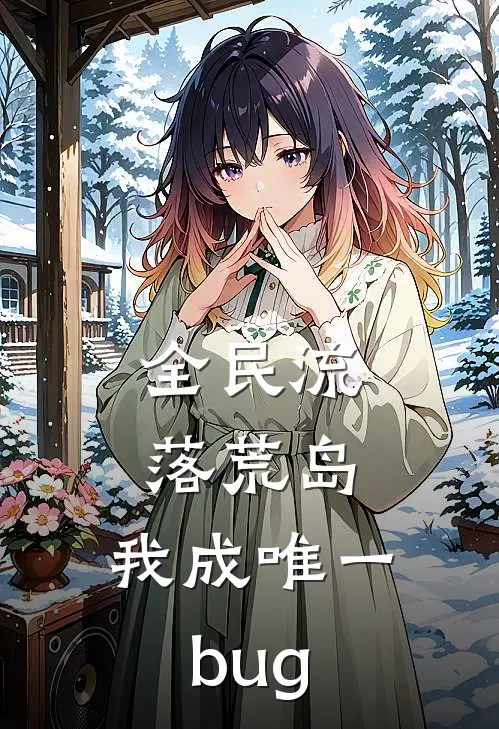 全民流落荒岛，我成唯一bug(李阳李梅)最新小说_免费阅读完整版小说全民流落荒岛，我成唯一bug(李阳李梅)