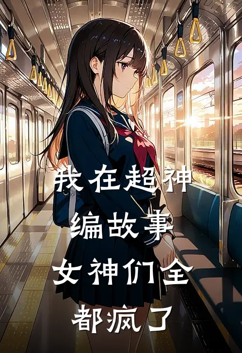 我在超神编故事，女神们全都疯了(凯莎苍羽)热门小说排行_完结版小说我在超神编故事，女神们全都疯了凯莎苍羽