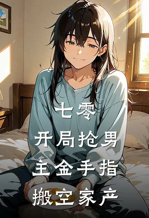 七零：开局抢男主金手指搬空家产姜念魏国强小说推荐完本_热门小说大全七零：开局抢男主金手指搬空家产(姜念魏国强)