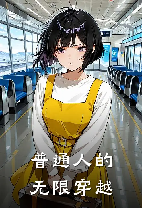 普通人的无限穿越陆逍遥龚剑小说最新章节_最新小说推荐普通人的无限穿越陆逍遥龚剑