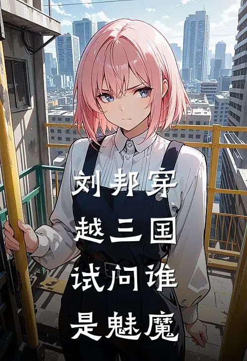 刘邦穿越三国，试问谁是魅魔(刘邦张飞)热门完本小说_最新小说刘邦穿越三国，试问谁是魅魔刘邦张飞