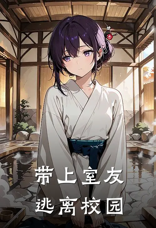 带上室友逃离校园曾蕊曹莹完结好看小说_无弹窗全文免费阅读带上室友逃离校园(曾蕊曹莹)