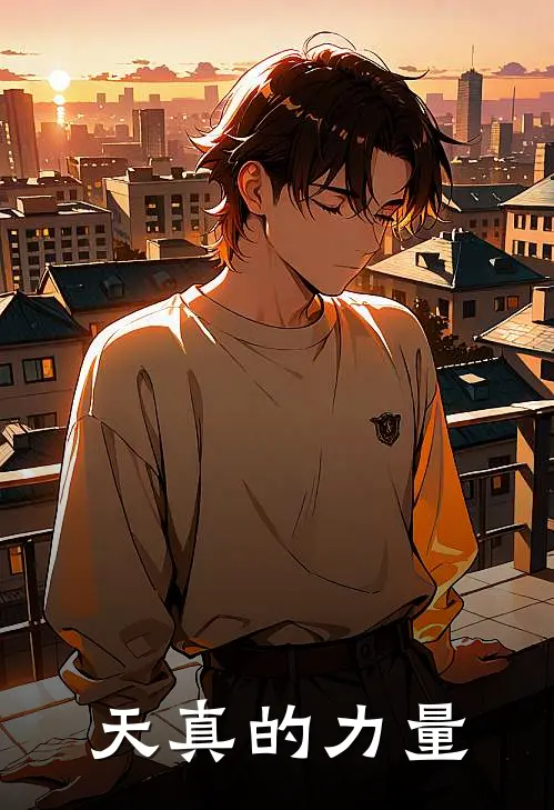 天真的力量童雪凤黄帝免费小说大全_小说推荐完本天真的力量(童雪凤黄帝)