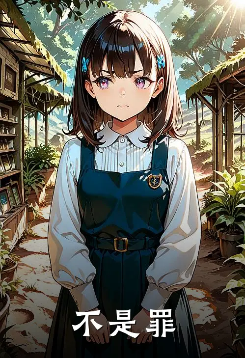 不是罪(林晚星霍寒庭)在哪看免费小说_最新章节列表不是罪(林晚星霍寒庭)