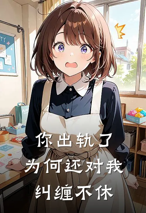 你出轨了，为何还对我纠缠不休(沈南枝厉北辰)热门小说阅读_全文免费阅读你出轨了，为何还对我纠缠不休沈南枝厉北辰