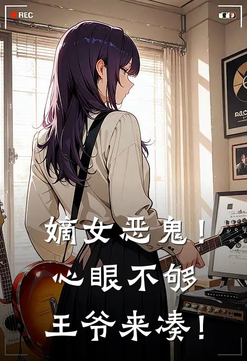 嫡女恶鬼！心眼不够，王爷来凑！(安妙吟华安)最新小说_免费阅读完整版小说嫡女恶鬼！心眼不够，王爷来凑！(安妙吟华安)