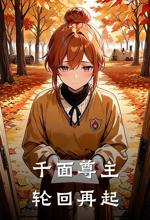 千面尊主轮回再起(郭飞宇王虎)全本完结小说_完整版免费全文阅读千面尊主轮回再起(郭飞宇王虎)