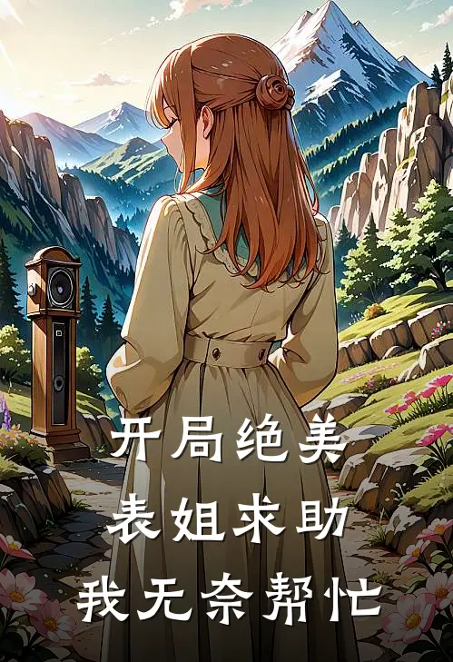 《开局绝美表姐求助，我无奈帮忙》江黎梁露全文免费在线阅读_《开局绝美表姐求助，我无奈帮忙》全集阅读