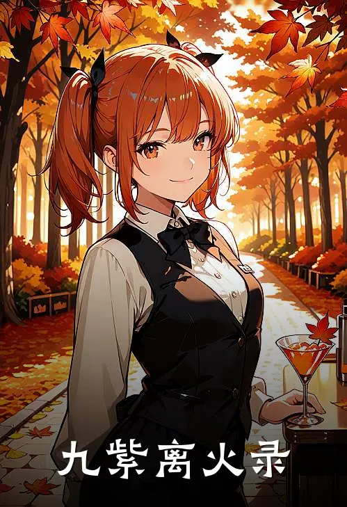 九紫离火录(马正南阿毛)在线免费小说_完整版免费小说九紫离火录(马正南阿毛)