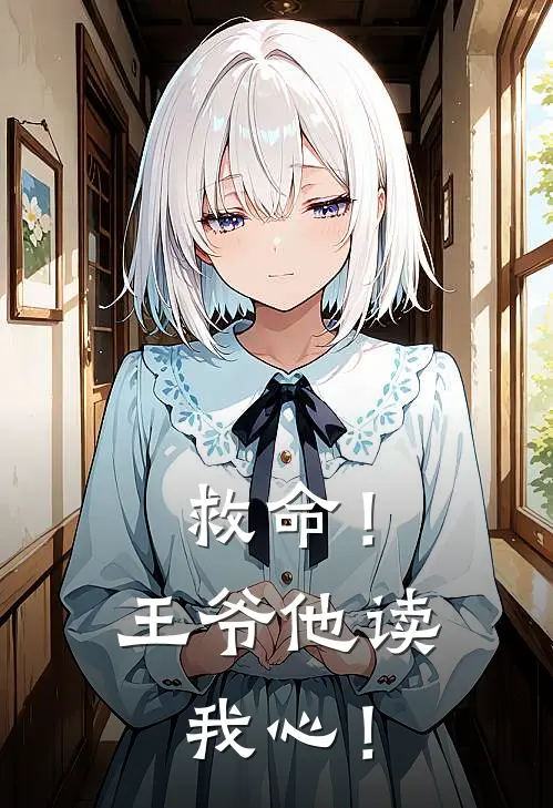 救命！王爷他读我心！陆芷宁陆凌云免费小说全文阅读_最新章节列表救命！王爷他读我心！(陆芷宁陆凌云)