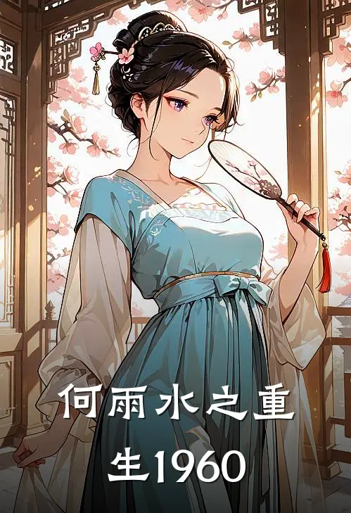 何雨水之重生1960(何雨柱何雨水)完整版免费阅读_最新章节列表何雨水之重生1960(何雨柱何雨水)