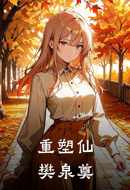 重塑仙樊泉奠(陆长生陆雪琪)完结的热门小说_全本免费完结小说重塑仙樊泉奠(陆长生陆雪琪)