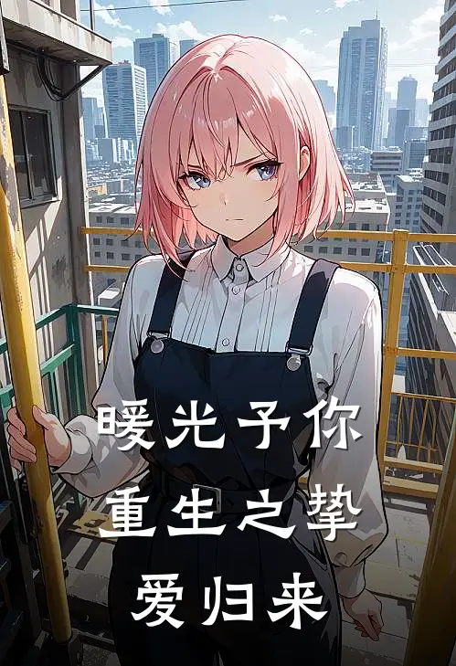 暖光予你，重生之挚爱归来