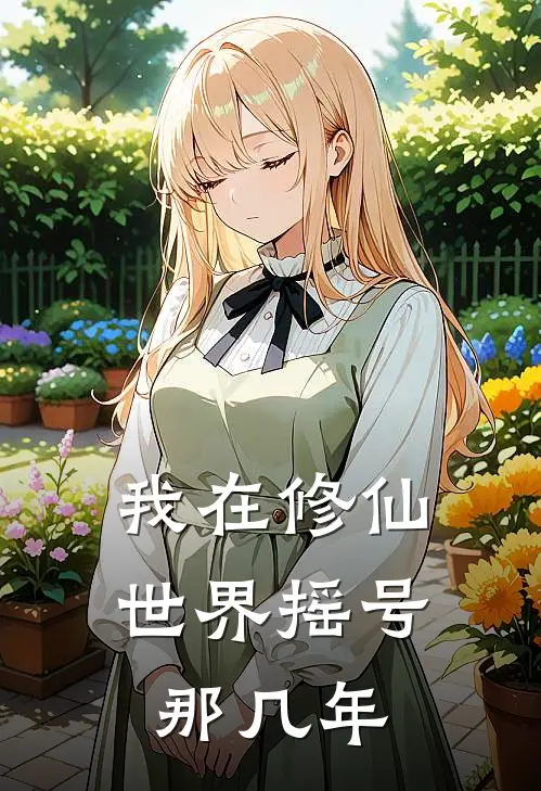 于恩浩废灵根(我在修仙世界摇号那几年)完结版免费在线阅读_《我在修仙世界摇号那几年》全章节阅读