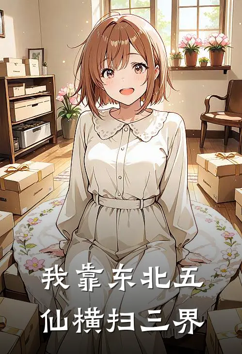 我靠东北五仙横扫三界(张一乐张一乐)完结小说推荐_小说全文免费阅读我靠东北五仙横扫三界张一乐张一乐