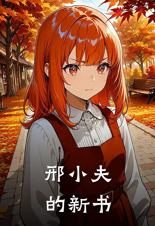 邢小夫的新书(贾明常仙)完整版免费阅读_(邢小夫的新书)全章节免费在线阅读
