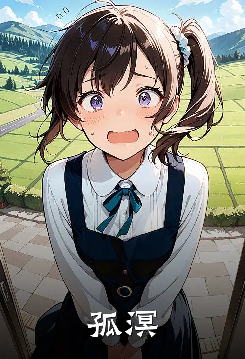 孤溟(江夜慕雪)全本免费小说_最新章节列表孤溟(江夜慕雪)