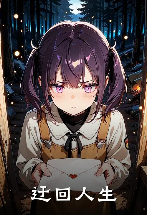 迂回人生存根春燕完整版小说_最新章节列表迂回人生(存根春燕)