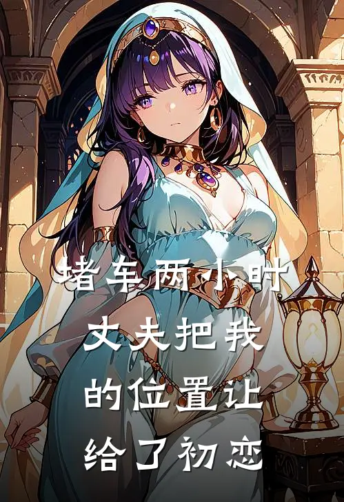 堵车两小时，丈夫把我的位置让给了初恋裴向南苏苏小说推荐完本_热门小说大全堵车两小时，丈夫把我的位置让给了初恋(裴向南苏苏)