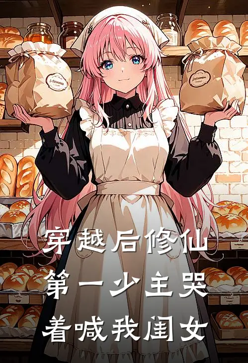 穿越后修仙第一少主哭着喊我闺女(林晚林无道)热门网络小说推荐_免费完结版小说穿越后修仙第一少主哭着喊我闺女(林晚林无道)