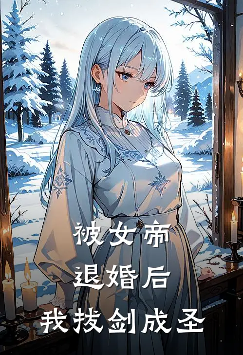 被女帝退婚后，我拔剑成圣(林渊叶辰)免费阅读_热门的小说被女帝退婚后，我拔剑成圣林渊叶辰