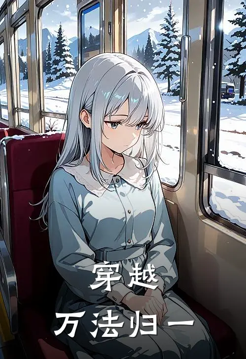 穿越：万法归一