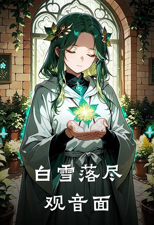 白雪落尽观音面佟年付垏博热门小说阅读_完本完结小说白雪落尽观音面佟年付垏博