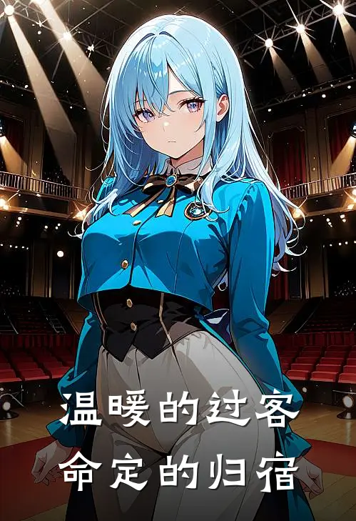 秦芝符云柒(温暖的过客，命定的归宿)全章节在线阅读_(温暖的过客，命定的归宿)全本在线阅读