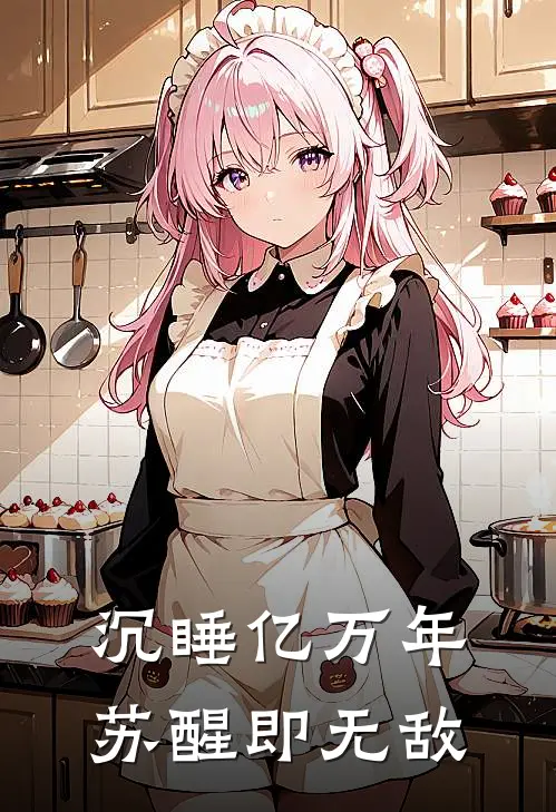 沉睡亿万年，苏醒即无敌李长生李长生免费小说完整版_完结版小说阅读沉睡亿万年，苏醒即无敌(李长生李长生)