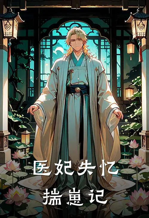 沈方煜江叙(医妃失忆揣崽记)全文免费在线阅读_医妃失忆揣崽记完整版免费在线阅读