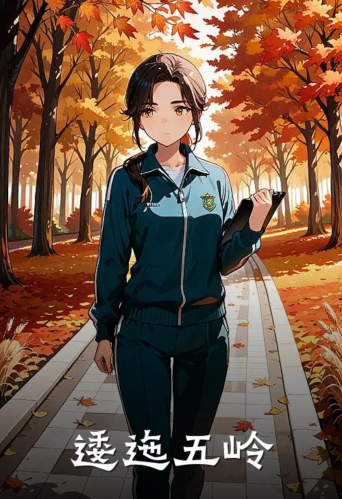 逶迤五岭吴明添桂芳全文免费阅读无弹窗大结局_(逶迤五岭)吴明添桂芳最新章节列表笔趣阁（逶迤五岭）