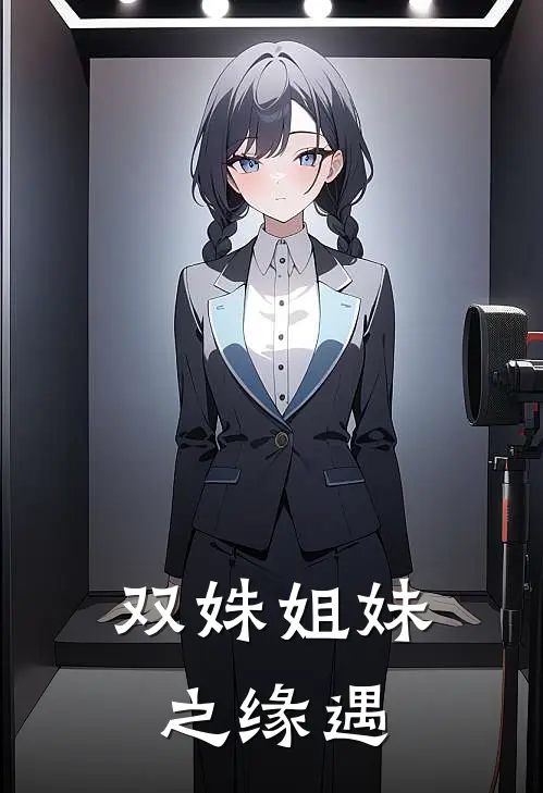 双姝姐妹之缘遇