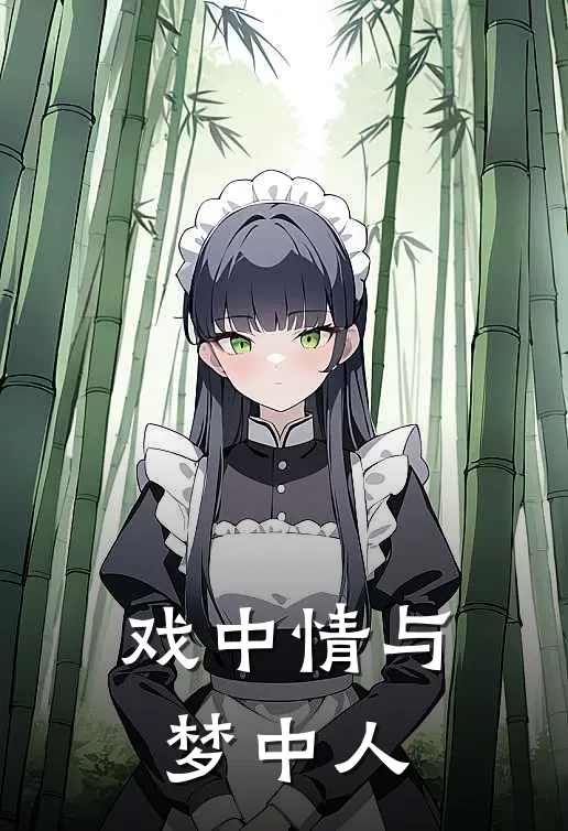 戏中情与梦中人陆靖霆陈默热门小说推荐_完本小说大全戏中情与梦中人(陆靖霆陈默)