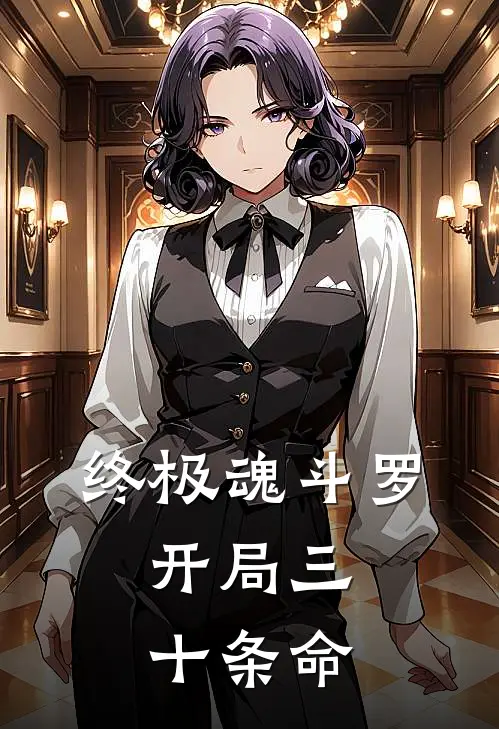 终极魂斗罗：开局三十条命(雷煌雷煌)全本免费小说阅读_全文免费阅读终极魂斗罗：开局三十条命雷煌雷煌