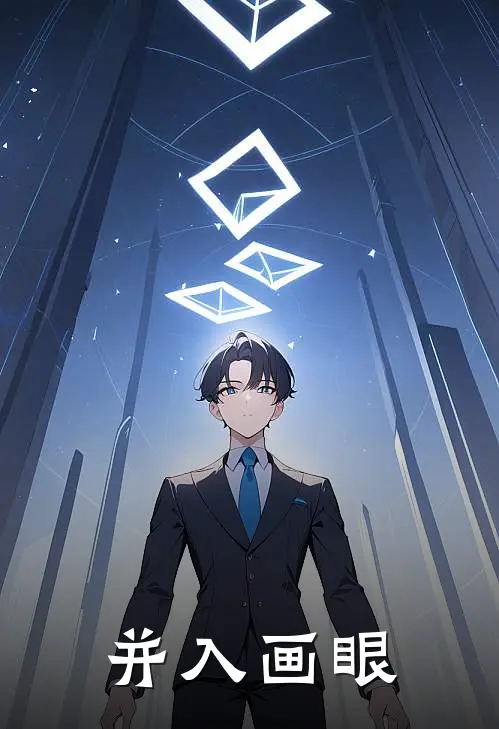 并入画眼苏砚林晚完本完结小说_热门小说排行榜并入画眼苏砚林晚