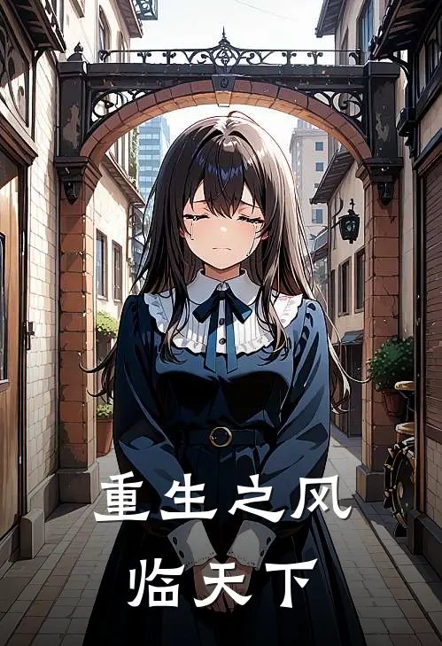 重生之风临天下(柳玉珩青棠)最新小说_免费阅读完整版小说重生之风临天下(柳玉珩青棠)
