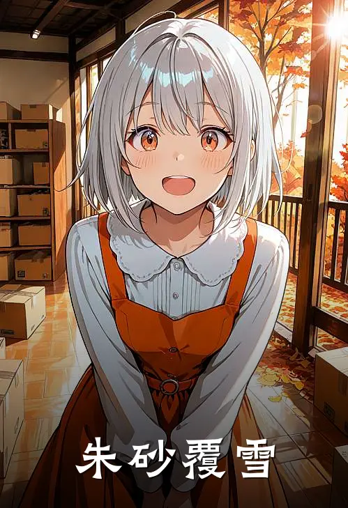 朱砂覆雪萧灼萧煜完本热门小说_完本小说免费朱砂覆雪(萧灼萧煜)