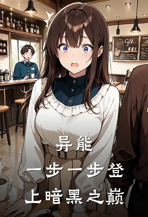 异能：一步一步登上暗黑之巅张伟赵天最新更新小说_在线阅读免费小说异能：一步一步登上暗黑之巅张伟赵天